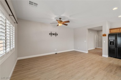 Welcome to this lovingly cared-for  beautifully appointed home on Mountain Falls Golf Course in Nevada - for sale on GolfHomes.com, golf home, golf lot