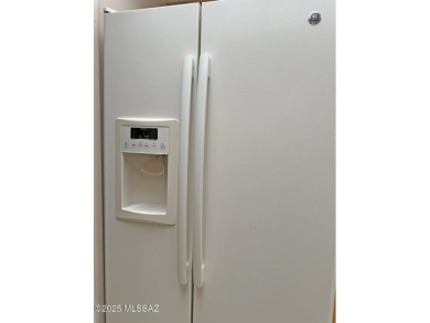 Spacious 2 bedroom / 2 bathroom Townhome in highly desirable on Dorado Country Club in Arizona - for sale on GolfHomes.com, golf home, golf lot