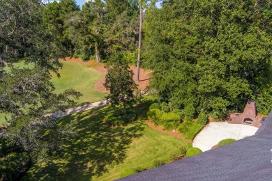 Welcome to 5 St. Andrews Circle!!! FANTASTIC FLOOR PLAN at VCC on Valdosta Country Club in Georgia - for sale on GolfHomes.com, golf home, golf lot