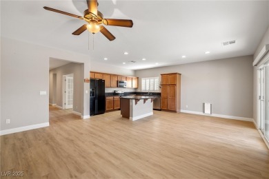 Welcome to this lovingly cared-for  beautifully appointed home on Mountain Falls Golf Course in Nevada - for sale on GolfHomes.com, golf home, golf lot