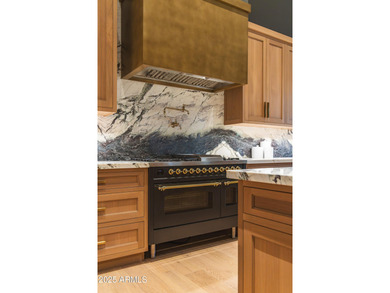 Welcome to 2732 Lindberg Spring located in Forest Highlands Golf on Forest Highlands Golf Club - The Canyon in Arizona - for sale on GolfHomes.com, golf home, golf lot