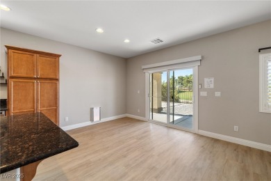 Welcome to this lovingly cared-for  beautifully appointed home on Mountain Falls Golf Course in Nevada - for sale on GolfHomes.com, golf home, golf lot
