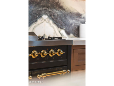 Welcome to 2732 Lindberg Spring located in Forest Highlands Golf on Forest Highlands Golf Club - The Canyon in Arizona - for sale on GolfHomes.com, golf home, golf lot