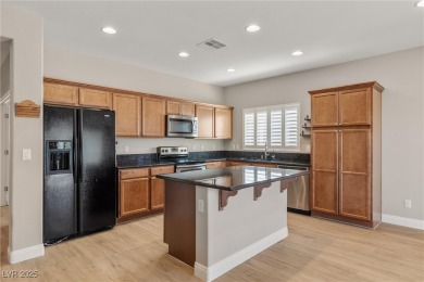 Welcome to this lovingly cared-for  beautifully appointed home on Mountain Falls Golf Course in Nevada - for sale on GolfHomes.com, golf home, golf lot