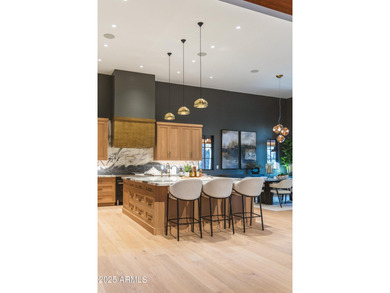 Welcome to 2732 Lindberg Spring located in Forest Highlands Golf on Forest Highlands Golf Club - The Canyon in Arizona - for sale on GolfHomes.com, golf home, golf lot