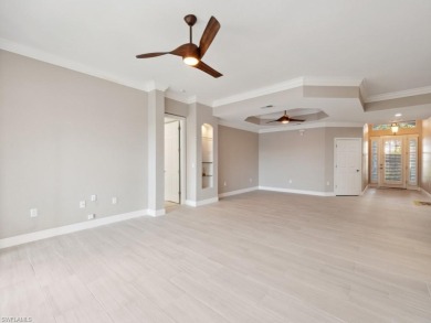 MODERN LUXURY MEETS COASTAL COMFORT. Welcome to a rare on Bonita Bay West in Florida - for sale on GolfHomes.com, golf home, golf lot
