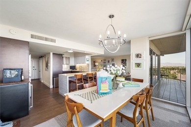 CELEBRATE the beauty and history of REGENCY TOWERS!  This is a on Las Vegas Country Club in Nevada - for sale on GolfHomes.com, golf home, golf lot