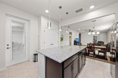 Under contract-accepting backup offers. PRICE REDUCTION - on Sarasota National Golf Club in Florida - for sale on GolfHomes.com, golf home, golf lot