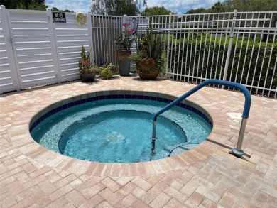 55+ GOLF COURSE community. Live every day like you are on on Summertree Golf Course in Florida - for sale on GolfHomes.com, golf home, golf lot