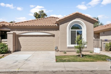 Absolutely stunning fully renovated Scottsdale Country Club golf on Starfire At Scottsdale Country Club in Arizona - for sale on GolfHomes.com, golf home, golf lot