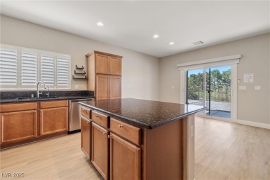 Welcome to this lovingly cared-for  beautifully appointed home on Mountain Falls Golf Course in Nevada - for sale on GolfHomes.com, golf home, golf lot
