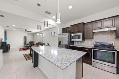 Under contract-accepting backup offers. PRICE REDUCTION - on Sarasota National Golf Club in Florida - for sale on GolfHomes.com, golf home, golf lot