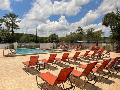 55+ GOLF COURSE community. Live every day like you are on on Summertree Golf Course in Florida - for sale on GolfHomes.com, golf home, golf lot