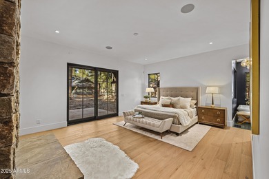 Welcome to 2732 Lindberg Spring located in Forest Highlands Golf on Forest Highlands Golf Club - The Canyon in Arizona - for sale on GolfHomes.com, golf home, golf lot