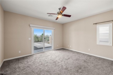 Welcome to this lovingly cared-for  beautifully appointed home on Mountain Falls Golf Course in Nevada - for sale on GolfHomes.com, golf home, golf lot