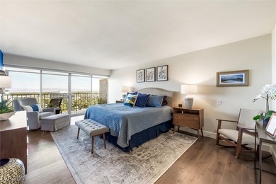 CELEBRATE the beauty and history of REGENCY TOWERS!  This is a on Las Vegas Country Club in Nevada - for sale on GolfHomes.com, golf home, golf lot