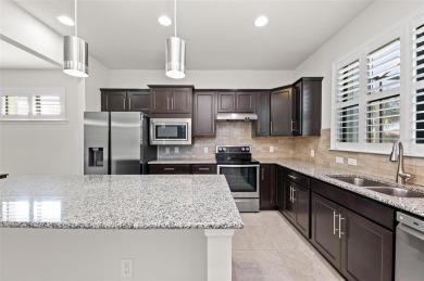 Under contract-accepting backup offers. PRICE REDUCTION - on Sarasota National Golf Club in Florida - for sale on GolfHomes.com, golf home, golf lot