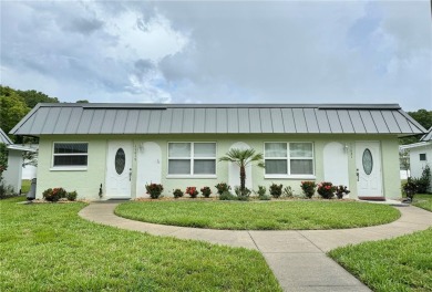 55+ GOLF COURSE community. Live every day like you are on on Summertree Golf Course in Florida - for sale on GolfHomes.com, golf home, golf lot