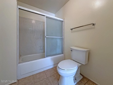 Spacious 2 bedroom / 2 bathroom Townhome in highly desirable on Dorado Country Club in Arizona - for sale on GolfHomes.com, golf home, golf lot