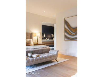 Welcome to 2732 Lindberg Spring located in Forest Highlands Golf on Forest Highlands Golf Club - The Canyon in Arizona - for sale on GolfHomes.com, golf home, golf lot