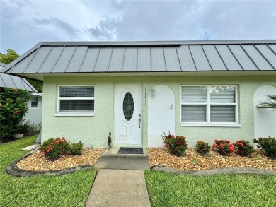 55+ GOLF COURSE community. Live every day like you are on on Summertree Golf Course in Florida - for sale on GolfHomes.com, golf home, golf lot