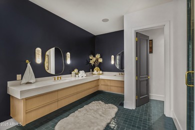 Welcome to 2732 Lindberg Spring located in Forest Highlands Golf on Forest Highlands Golf Club - The Canyon in Arizona - for sale on GolfHomes.com, golf home, golf lot