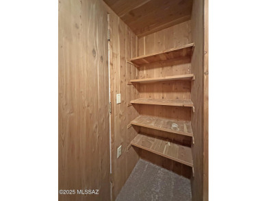 Spacious 2 bedroom / 2 bathroom Townhome in highly desirable on Dorado Country Club in Arizona - for sale on GolfHomes.com, golf home, golf lot