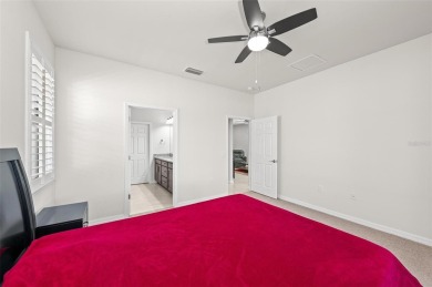 Under contract-accepting backup offers. PRICE REDUCTION - on Sarasota National Golf Club in Florida - for sale on GolfHomes.com, golf home, golf lot