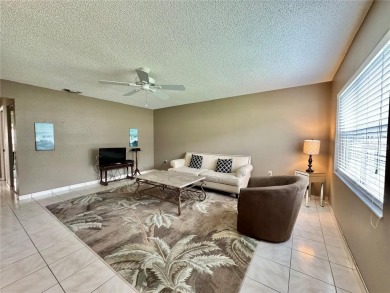 55+ GOLF COURSE community. Live every day like you are on on Summertree Golf Course in Florida - for sale on GolfHomes.com, golf home, golf lot