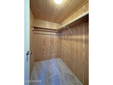 Spacious 2 bedroom / 2 bathroom Townhome in highly desirable on Dorado Country Club in Arizona - for sale on GolfHomes.com, golf home, golf lot