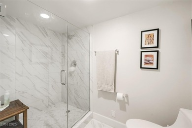 CELEBRATE the beauty and history of REGENCY TOWERS!  This is a on Las Vegas Country Club in Nevada - for sale on GolfHomes.com, golf home, golf lot