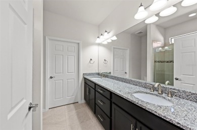 Under contract-accepting backup offers. PRICE REDUCTION - on Sarasota National Golf Club in Florida - for sale on GolfHomes.com, golf home, golf lot