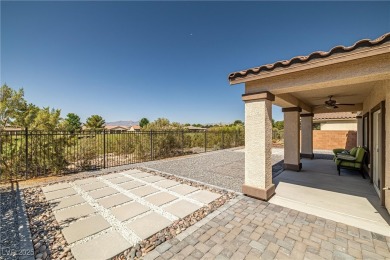 Welcome to this lovingly cared-for  beautifully appointed home on Mountain Falls Golf Course in Nevada - for sale on GolfHomes.com, golf home, golf lot