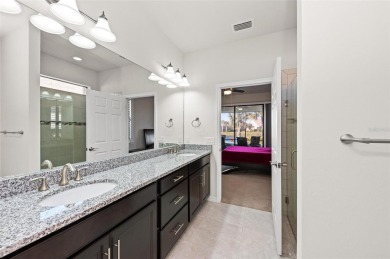 Under contract-accepting backup offers. PRICE REDUCTION - on Sarasota National Golf Club in Florida - for sale on GolfHomes.com, golf home, golf lot