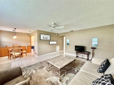 55+ GOLF COURSE community. Live every day like you are on on Summertree Golf Course in Florida - for sale on GolfHomes.com, golf home, golf lot