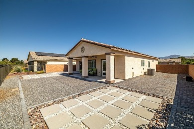 Welcome to this lovingly cared-for  beautifully appointed home on Mountain Falls Golf Course in Nevada - for sale on GolfHomes.com, golf home, golf lot