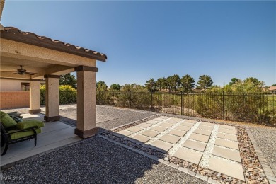 Welcome to this lovingly cared-for  beautifully appointed home on Mountain Falls Golf Course in Nevada - for sale on GolfHomes.com, golf home, golf lot