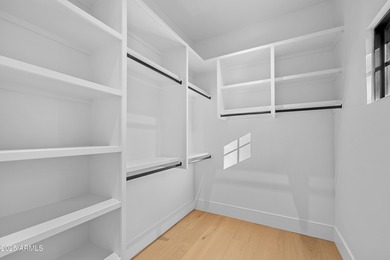 Welcome to 2732 Lindberg Spring located in Forest Highlands Golf on Forest Highlands Golf Club - The Canyon in Arizona - for sale on GolfHomes.com, golf home, golf lot