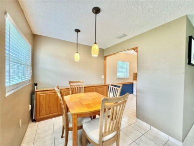 55+ GOLF COURSE community. Live every day like you are on on Summertree Golf Course in Florida - for sale on GolfHomes.com, golf home, golf lot