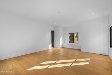 Welcome to 2732 Lindberg Spring located in Forest Highlands Golf on Forest Highlands Golf Club - The Canyon in Arizona - for sale on GolfHomes.com, golf home, golf lot