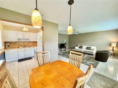 55+ GOLF COURSE community. Live every day like you are on on Summertree Golf Course in Florida - for sale on GolfHomes.com, golf home, golf lot