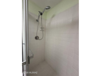 Spacious 2 bedroom / 2 bathroom Townhome in highly desirable on Dorado Country Club in Arizona - for sale on GolfHomes.com, golf home, golf lot