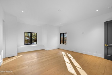 Welcome to 2732 Lindberg Spring located in Forest Highlands Golf on Forest Highlands Golf Club - The Canyon in Arizona - for sale on GolfHomes.com, golf home, golf lot