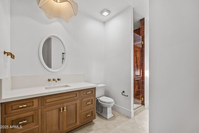 Welcome to 2732 Lindberg Spring located in Forest Highlands Golf on Forest Highlands Golf Club - The Canyon in Arizona - for sale on GolfHomes.com, golf home, golf lot