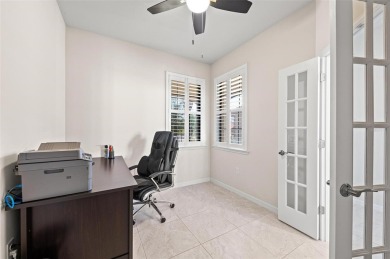 Under contract-accepting backup offers. PRICE REDUCTION - on Sarasota National Golf Club in Florida - for sale on GolfHomes.com, golf home, golf lot