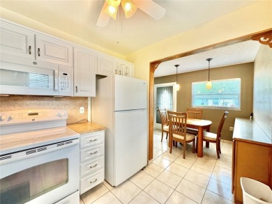 55+ GOLF COURSE community. Live every day like you are on on Summertree Golf Course in Florida - for sale on GolfHomes.com, golf home, golf lot