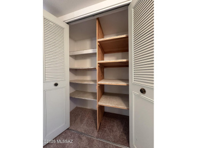 Spacious 2 bedroom / 2 bathroom Townhome in highly desirable on Dorado Country Club in Arizona - for sale on GolfHomes.com, golf home, golf lot