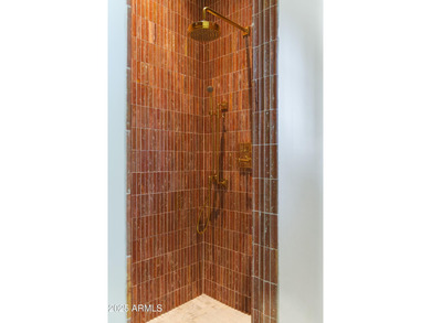 Welcome to 2732 Lindberg Spring located in Forest Highlands Golf on Forest Highlands Golf Club - The Canyon in Arizona - for sale on GolfHomes.com, golf home, golf lot