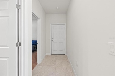 Under contract-accepting backup offers. PRICE REDUCTION - on Sarasota National Golf Club in Florida - for sale on GolfHomes.com, golf home, golf lot