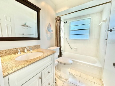 55+ GOLF COURSE community. Live every day like you are on on Summertree Golf Course in Florida - for sale on GolfHomes.com, golf home, golf lot